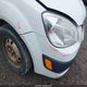 KNADE123186400834 2008 Kia Rio auction photo thumbnail 13