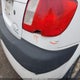KNADE123186400834 2008 Kia Rio auction photo thumbnail 15