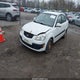 KNADE123186400834 2008 Kia Rio auction photo thumbnail 2