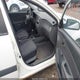 KNADE123186400834 2008 Kia Rio auction photo thumbnail 5