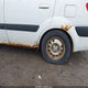 KNADE123186400834 2008 Kia Rio auction photo thumbnail 6