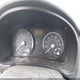 KNADE123186400834 2008 Kia Rio auction photo thumbnail 7