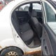 KNADE123186400834 2008 Kia Rio auction photo thumbnail 8