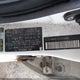 KNADE123186400834 2008 Kia Rio auction photo thumbnail 9