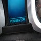 2GNALBEK8D1109485 2013 Chevrolet Equinox Ls auction photo thumbnail 15