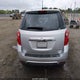 2GNALBEK8D1109485 2013 Chevrolet Equinox Ls auction photo thumbnail 16