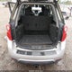 2GNALBEK8D1109485 2013 Chevrolet Equinox Ls auction photo thumbnail 18
