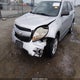 2GNALBEK8D1109485 2013 Chevrolet Equinox Ls auction photo thumbnail 6