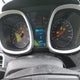 2GNALBEK8D1109485 2013 Chevrolet Equinox Ls auction photo thumbnail 7