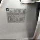 2GNALBEK8D1109485 2013 Chevrolet Equinox Ls auction photo thumbnail 9