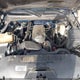 1GCHK29U11E190619 2001 Chevrolet Silverado 2500Hd Ls auction photo thumbnail 10
