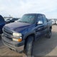 1GCHK29U11E190619 2001 Chevrolet Silverado 2500Hd Ls auction photo thumbnail 2