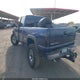 1GCHK29U11E190619 2001 Chevrolet Silverado 2500Hd Ls auction photo thumbnail 3