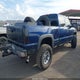 1GCHK29U11E190619 2001 Chevrolet Silverado 2500Hd Ls auction photo thumbnail 4