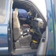 1GCHK29U11E190619 2001 Chevrolet Silverado 2500Hd Ls auction photo thumbnail 5