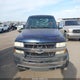 1GCHK29U11E190619 2001 Chevrolet Silverado 2500Hd Ls auction photo thumbnail 6