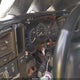 1GCHK29U11E190619 2001 Chevrolet Silverado 2500Hd Ls auction photo thumbnail 7