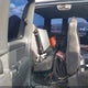 1GCHK29U11E190619 2001 Chevrolet Silverado 2500Hd Ls auction photo thumbnail 8
