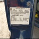 1GCHK29U11E190619 2001 Chevrolet Silverado 2500Hd Ls auction photo thumbnail 9