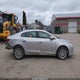 1G4GB5ER6CF176190 2012 Buick Lacrosse Convenience Group auction photo thumbnail 13