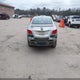 1G4GB5ER6CF176190 2012 Buick Lacrosse Convenience Group auction photo thumbnail 14