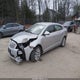 1G4GB5ER6CF176190 2012 Buick Lacrosse Convenience Group auction photo thumbnail 2
