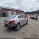 1G4GB5ER6CF176190 2012 Buick Lacrosse Convenience Group auction photo thumbnail 4