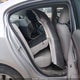 1G4GB5ER6CF176190 2012 Buick Lacrosse Convenience Group auction photo thumbnail 8