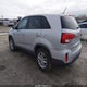5XYKT3A68FG599690 2015 Kia Sorento Lx auction photo thumbnail 3