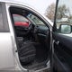 5XYKT3A68FG599690 2015 Kia Sorento Lx auction photo thumbnail 5