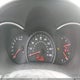 5XYKT3A68FG599690 2015 Kia Sorento Lx auction photo thumbnail 7