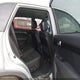 5XYKT3A68FG599690 2015 Kia Sorento Lx auction photo thumbnail 8