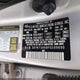 5XYKT3A68FG599690 2015 Kia Sorento Lx auction photo thumbnail 9