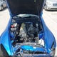 JHMAP21488S002106 2008 Honda S2000 auction photo thumbnail 10