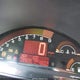 JHMAP21488S002106 2008 Honda S2000 auction photo thumbnail 15