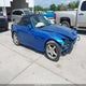 JHMAP21488S002106 2008 Honda S2000 auction photo thumbnail 1
