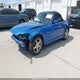 JHMAP21488S002106 2008 Honda S2000 auction photo thumbnail 2
