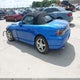 JHMAP21488S002106 2008 Honda S2000 auction photo thumbnail 3