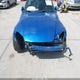 JHMAP21488S002106 2008 Honda S2000 auction photo thumbnail 6