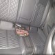 WUAPWAF59JA904305 2018 Audi Rs 5 2.9T auction photo thumbnail 8