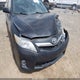 4T1BB3EK9AU119055 2010 Toyota Camry Hybrid auction photo thumbnail 18