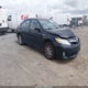4T1BB3EK9AU119055 2010 Toyota Camry Hybrid auction photo thumbnail 1