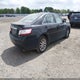 4T1BB3EK9AU119055 2010 Toyota Camry Hybrid auction photo thumbnail 4