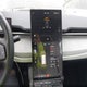 VCF1ZBU24PG004118 2023 Fisker Ocean One auction photo thumbnail 17