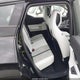 VCF1ZBU24PG004118 2023 Fisker Ocean One auction photo thumbnail 8