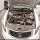 1HGCP2F34AA132388 2010 Honda Accord 2.4 Lx auction photo thumbnail 10