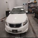 1HGCP2F34AA132388 2010 Honda Accord 2.4 Lx auction photo thumbnail 12