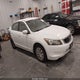 1HGCP2F34AA132388 2010 Honda Accord 2.4 Lx auction photo thumbnail 1