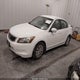 1HGCP2F34AA132388 2010 Honda Accord 2.4 Lx auction photo thumbnail 2