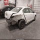 1HGCP2F34AA132388 2010 Honda Accord 2.4 Lx auction photo thumbnail 4